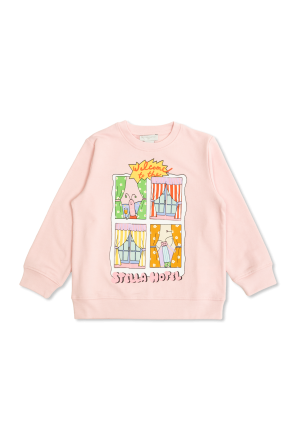 Gucci Kids Gucci x The Jetsons | Kids's | Vitkac